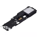Loudspeaker Compatible For Honor 70