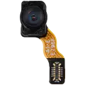 Front Camera Compatible For Honor 70
