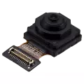 Fingerprint Sensor Cable Compatible For Honor 70