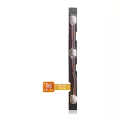 Power And Volume Flex Compatible For Samsung Galaxy Tab 2 10.1" (P5100 / P5110 / P5113)