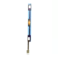 Touch Sensor Flex Cable Compatible For Samsung Galaxy Tab 3 10.1" (P5200) (Ver. 0.3)
