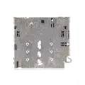 Sim Card Reader Compatible For Samsung Galaxy Note 5