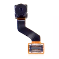 Front Camera Compatible For Samsung Galaxy Note 10.1" (N8000)