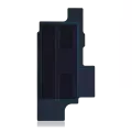 Motherboard Heat Shield Compatible For iPhone 16 Pro  (3 Piece Set) (10 Pack)