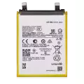 Replacement Battery Compatible For Motorola Moto Edge Edge 40 Neo (XT2307-1 / 2023) (QM50)