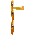 Power / Volume Flex Cable Compatible For Honor 70 Pro
