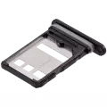 Sim Card Tray Compatible For Honor 70 Pro (Green)