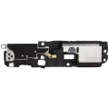 Loudspeaker Compatible For Honor 90