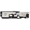 Loudspeaker Compatible For Honor 90