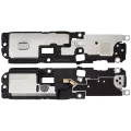 Loudspeaker Compatible For Honor 90