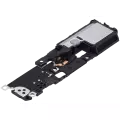 Loudspeaker Compatible For Honor 90