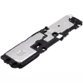 Loudspeaker Compatible For Honor 90