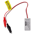 iP66 iPhone 16 Series Battery Adhesive Quick Removal Cable (Qianli)
