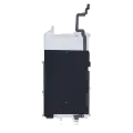 LCD Steel Plate Compatible For iPhone 6 Plus