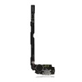 Charging Port With PCB Board Compatible For Huawei Mate 2