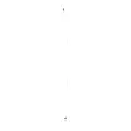 Antenna Flex Compatible For Huawei Honor 8