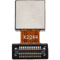 Back Camera (Depth) Compatible For Xiaomi Redmi 12 5G