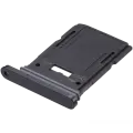 Micro SD Sim Card Tray Compatible For Samsung Galaxy Tab S9 11.0" (X710 / X716B / 2023) / Tab S9 Plus 12.4" (X810 / X816B / 2023) / Tab S9 Ultra 14.6" (X910 / X916B / 2023) (Graphite)