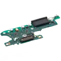 Charging Port With Board Compatible For Honor 90 Lite