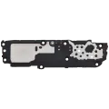 Loudspeaker Compatible For Honor 90 Lite