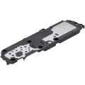 Loudspeaker Compatible For Honor 90 Lite
