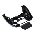 Top Faceplate Compatible For PlayStation 5 (Diablo II)