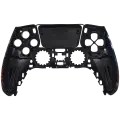Top Faceplate Compatible For PlayStation 5 (Diablo IV)