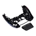 Top Faceplate Compatible For PlayStation 5 (Diablo IV)