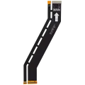 LCD Flex Cable Compatible For Samsung Galaxy Tab S8 Ultra (X900 / X906 / 2022)