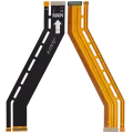 LCD Flex Cable Compatible For Samsung Galaxy Tab S8 Ultra (X900 / X906 / 2022)