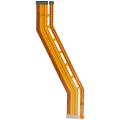 LCD Flex Cable Compatible For Samsung Galaxy Tab S9 Ultra 14.6" (2023) (X910 / X916B)