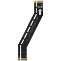 LCD Flex Cable Compatible For Samsung Galaxy Tab S9 Ultra 14.6" (2023) (X910 / X916B)