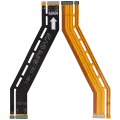 LCD Flex Cable Compatible For Samsung Galaxy Tab S9 Ultra 14.6" (2023) (X910 / X916B)