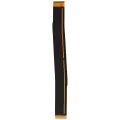 Mainboard Flex Cable Compatible For Samsung Galaxy Tab S8 (2022) (X700 / X706)