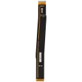 Mainboard Flex Cable Compatible For Samsung Galaxy Tab S8 (2022) (X700 / X706)