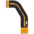 Mainboard Flex Cable Compatible For Samsung Galaxy Tab S8 Plus 5G (2022) (X800 / X806)