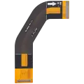 Mainboard Flex Cable Compatible For Samsung Galaxy Tab S8 Plus 5G (2022) (X800 / X806)
