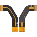 Mainboard Flex Cable Compatible For Samsung Galaxy Tab S8 Plus 5G (2022) (X800 / X806)