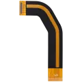 Mainboard Flex Cable Compatible For Samsung Galaxy Tab S9 11.0" (2023) (X710 / X716B)