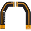 Mainboard Flex Cable Compatible For Samsung Galaxy Tab S9 11.0" (2023) (X710 / X716B)