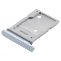 Dual Sim Card Tray Compatible For Samsung Galaxy Tab S9 FE Plus (X616B / 2023) (Mint)
