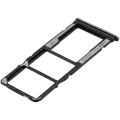 Sim Card Tray Compatible For Xiaomi Redmi 13C 5G (Startrail Green)