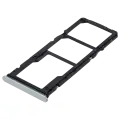 Sim Card Tray Compatible For Xiaomi Redmi 13C 5G (Startrail Green)