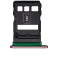 Sim Card Tray Compatible For Honor 50 Pro (Frost Crystal)