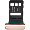 Sim Card Tray Compatible For Honor 50 Pro (Frost Crystal)