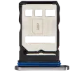 Sim Card Tray Compatible For Honor 50 Pro (Honor Code)