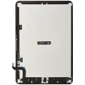 LCD Assembly With Digitizer Compatible For iPad Air 11" (2024) / Air 11" (2025) (WiFi & Cellular Version) (Premium) (All Colors)