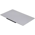 Trackpad Compatible For MacBook Pro 16" (A2780 / Late 2023) (Space Gray)