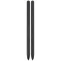 Stylus Pen Compatible For Samsung Galaxy Tab S9 11.0" (2023) (X710 / X716B) / Tab S9 Plus 12.4" (2023) (X810 / X816B) / Tab S9 Ultra 14.6" (2023) (X910 / X916B) (Aftermarket Plus) (Graphite)