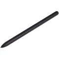 Stylus Pen Compatible For Samsung Galaxy Tab S9 11.0" (2023) (X710 / X716B) / Tab S9 Plus 12.4" (2023) (X810 / X816B) / Tab S9 Ultra 14.6" (2023) (X910 / X916B) (Aftermarket Plus) (Graphite)
